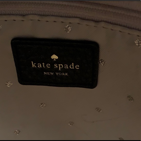 ❌❌SOLD❌❌ - Picture 5 of 8